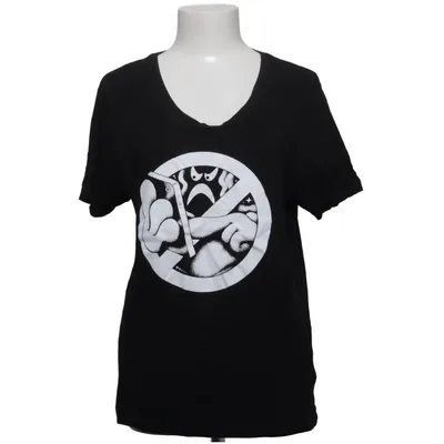 T-shirt (Finsta) from Aplace Cotton