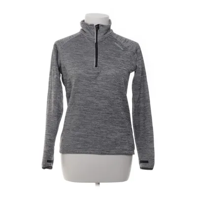Polaire (Gris) de Karhu Polyester