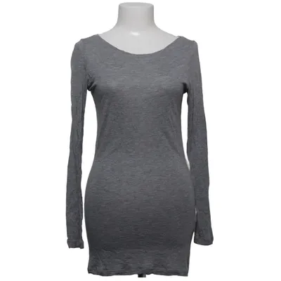 Lange mouwen shirt (Grijs) van Rosa Kasjmier, Modal