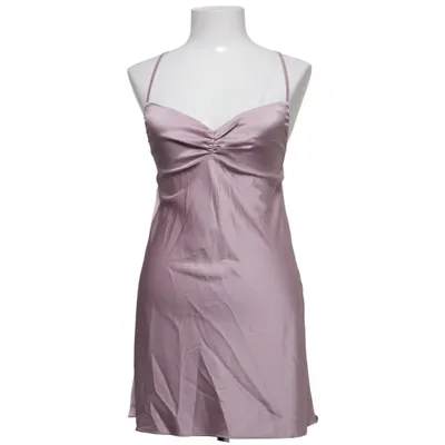 Negligé (Rosa) från Oh Polly Elastan, Polyester