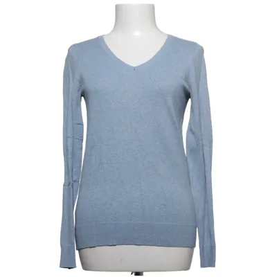 Pullover (Gray) from EDC by ESPRIT