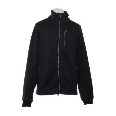 Kofta (Grå) från Strøva Polyester