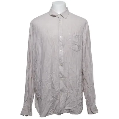 Chemise (Beige) de Dobber Lin, Viscose