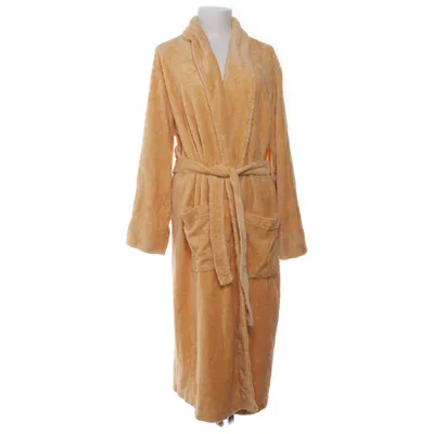 Badrock (Beige) från Mandales Polyester