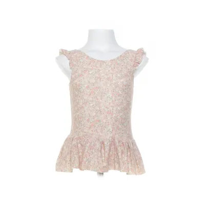 Badklänning (Flerfärgad) från Wheat Elastan, Nylon