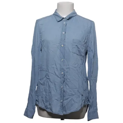 Denim shirt (Blue) from Marella Sport