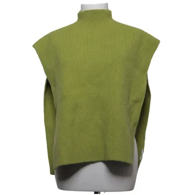 Pull sans manches (Vert) de C&A