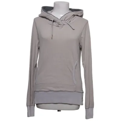 Capuchon sweater (Beige) van Better Rich Katoen