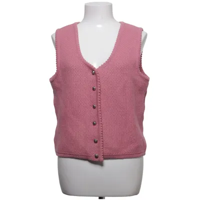 Gilet (Rose) de Astrifa