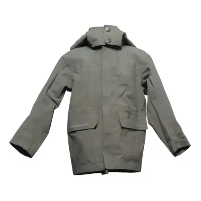 Jacka (Beige) från Reima