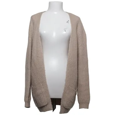 Cardigan (Tracy) from Monrow Acrylic, Mohair, Wool
