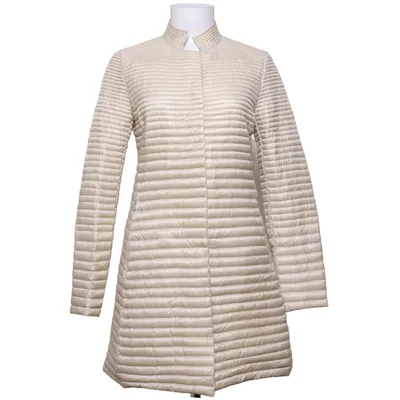 Dunkappa (Paquita Giubbotto) från Moncler Dun, Fjädrar