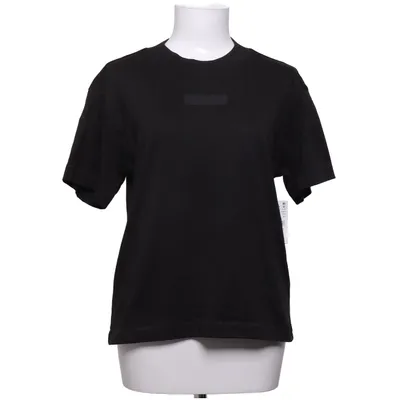 T-shirt (Svart) från Fear of God Essentials Bomull, Polyester, Viskos