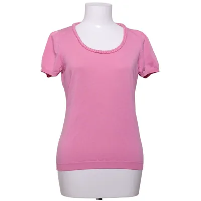 Haut (Rose) de Valentino