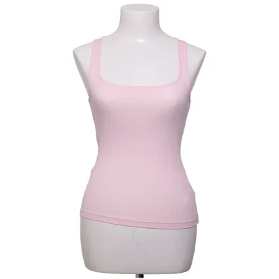 Linne (Rosa) från Jacquemus Bomull