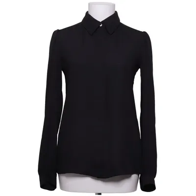 Blus (Svart) från Louis Vuitton Uniformes Polyester