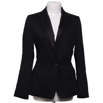 Blazer (Sort) fra Versus Versace