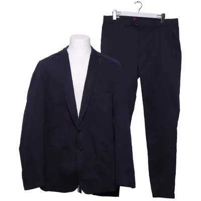 Costume (1140) de Greiff Coton, Élasthane