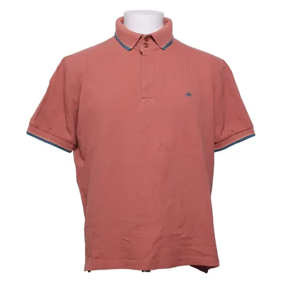 Polotrøje (Pink) fra Vivienne Westwood
