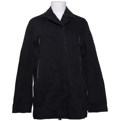 Jakke (Sort) fra Maison Margiela Bomuld