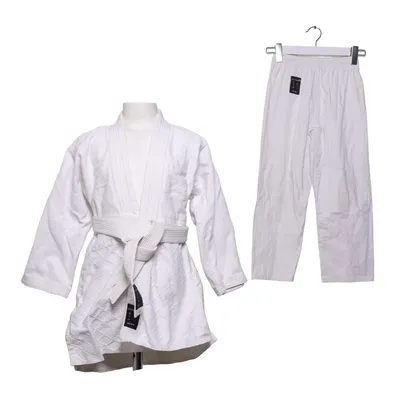 Vechtsport uniform (DESHI) van Hammer