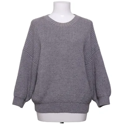 Tröja (Grå) från 3.1 Phillip Lim Mohair, Polyamid, Ull