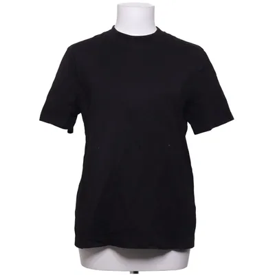 T-shirt (Svart) från Balenciaga Bomull