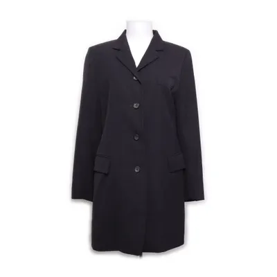 Kavaj (Svart) från Jil Sander Kupro