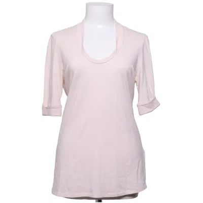Top (Beige) van Brunello Cucinelli