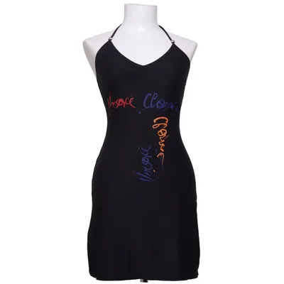 Versace Classic V2 second hand | Shop second hand online easily on  Sellpy.com.