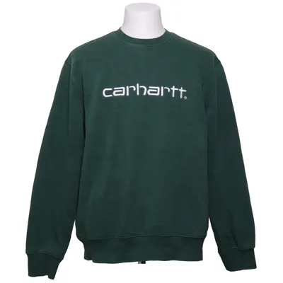 Sweatshirt (Carhartt Sweat) fra Carhartt WIP Bomuld, Elastan, Polyester