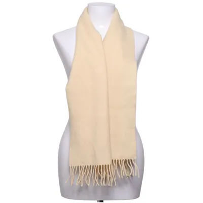 Halsduk (Beige) från Thomas Burberry