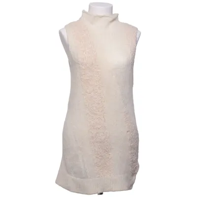 Slipover (White) from 3.1 Phillip Lim Acrylic, Elastane, Mohair, Polyamide, Wool