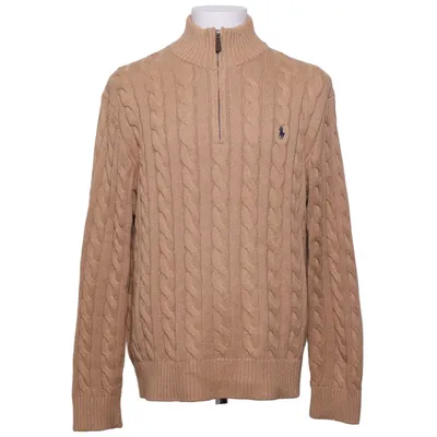 Trui (Beige) van Polo Ralph Lauren