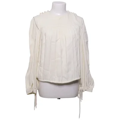 Blouse (White) from Isabel Marant Étoile