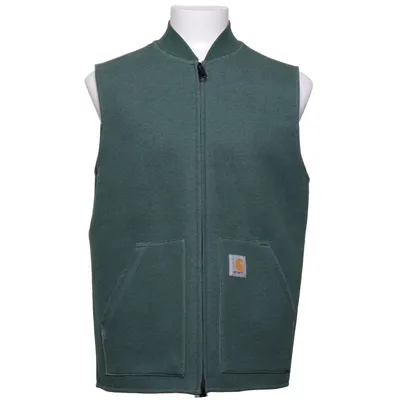 Ytterväst (Light-Lux Vest) från Carhartt WIP Bomull, Elastan, Polyester