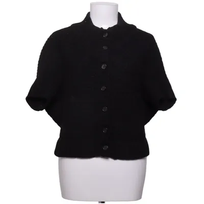 Kofta (2N58/1899) från Celine Kashmir