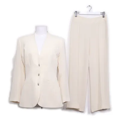 Costume (Beige) de Mugler
