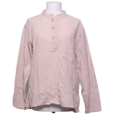 Farfarströja (Beige) från Coline Bomull