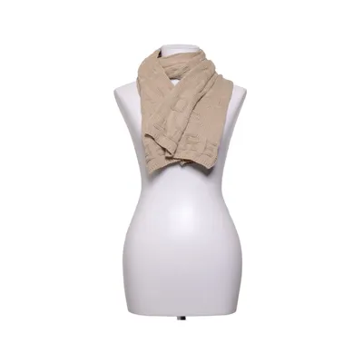Halstørklæde (Beige) fra Christian Dior