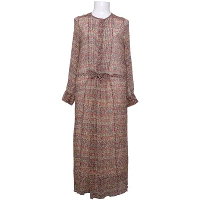 Jurk (Meerkleurig) van Isabel Marant Étoile