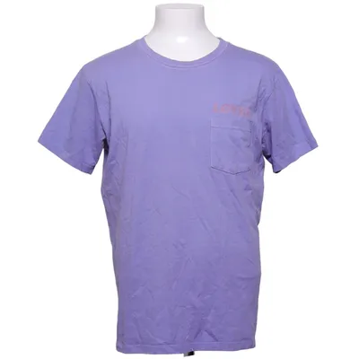 T-shirt (Lila) från Bianca Chandôn Bomull