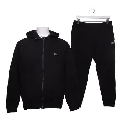 Tenue d'intérieur (CLASSIC FIT) de Lacoste Coton, Polyester