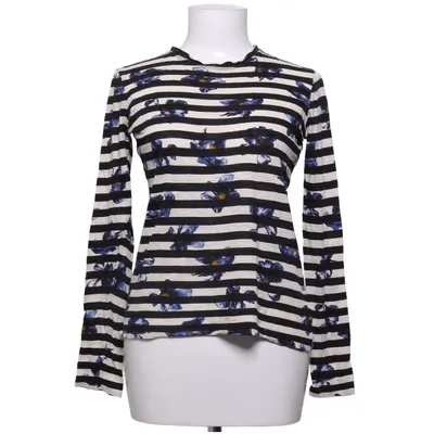 Långärmad t-shirt (Flerfärgad) från Proenza Schouler Bomull