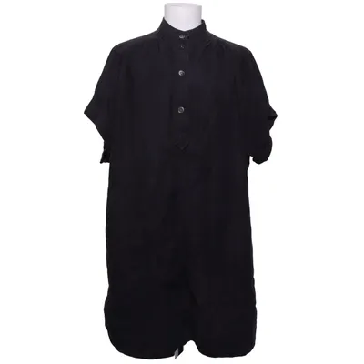 Jurk (Zwart) van Isabel Marant Étoile Lyocell