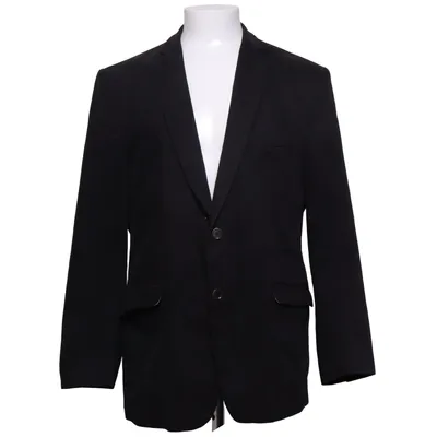 Blazer (Noir) de American English by Park Lane