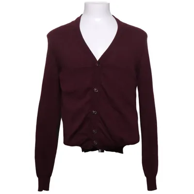 Kofta (Lila) från Maison Margiela Ull