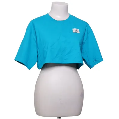 T-shirt (Bleu) de Jordan