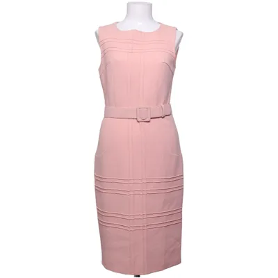 Klänning (A04416120) från Moschino Cheap and Chic Ull