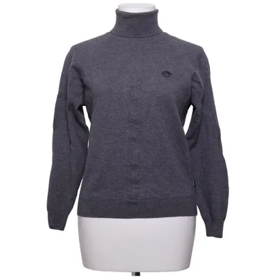 Polotröja (Valt heel klein as XS) från Versace Jeans Couture